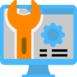 Performance-Driven Maintenance